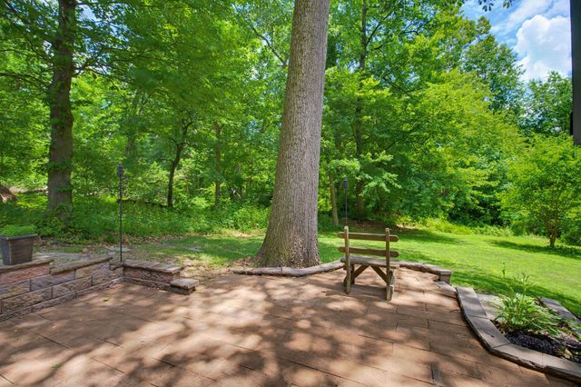 3276 VERDANT GRV, Lancaster, PA 17601
