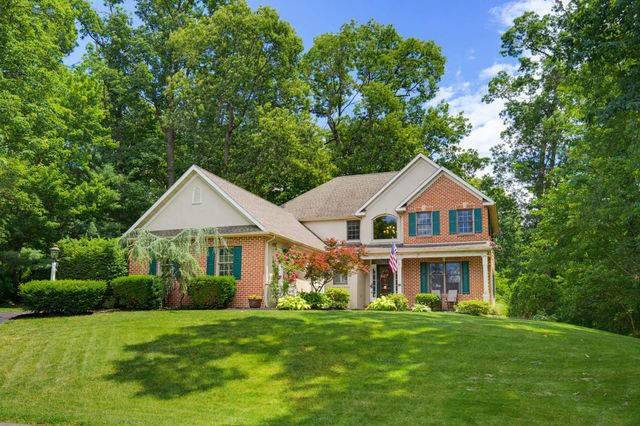 3276 VERDANT GRV, Lancaster, PA 17601