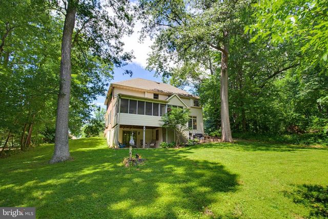 3276 VERDANT GRV, Lancaster, PA 17601