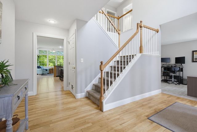 3276 VERDANT GRV, Lancaster, PA 17601