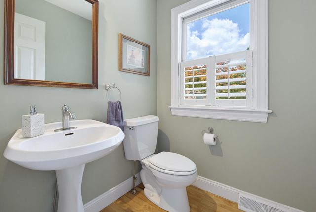 3276 VERDANT GRV, Lancaster, PA 17601