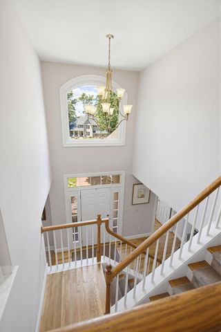 3276 VERDANT GRV, Lancaster, PA 17601