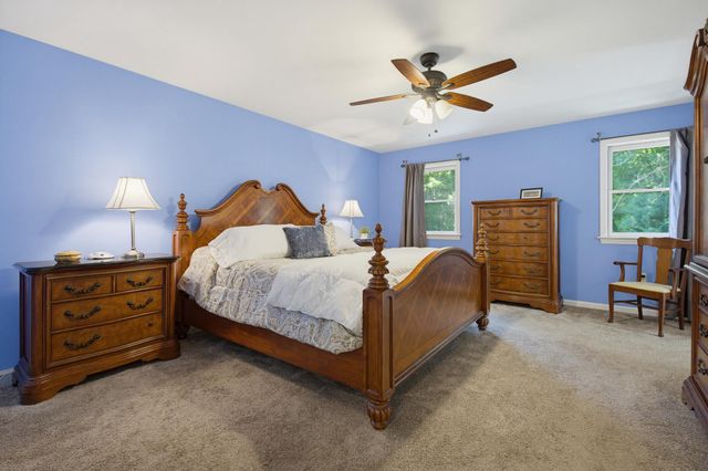 3276 VERDANT GRV, Lancaster, PA 17601
