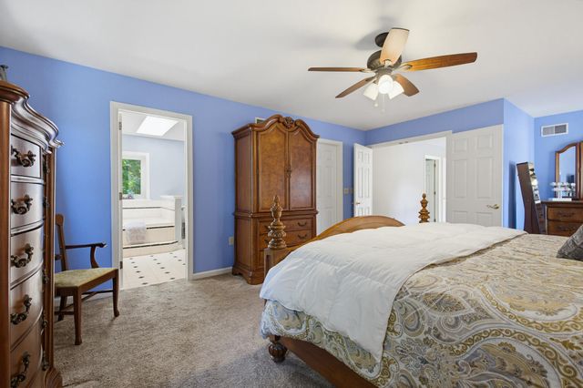 3276 VERDANT GRV, Lancaster, PA 17601