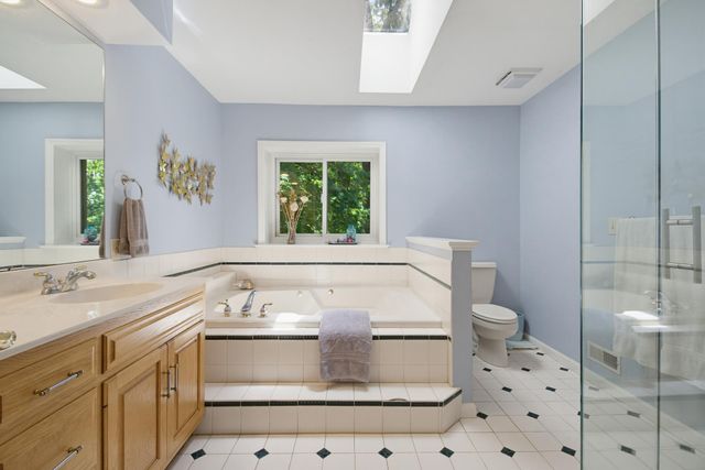 3276 VERDANT GRV, Lancaster, PA 17601
