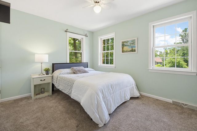 3276 VERDANT GRV, Lancaster, PA 17601