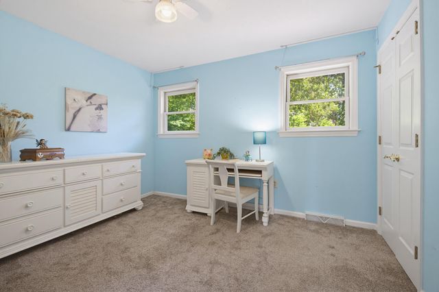 3276 VERDANT GRV, Lancaster, PA 17601