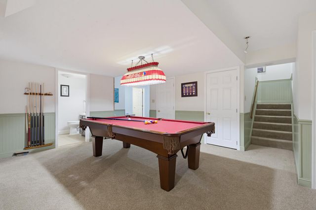 3276 VERDANT GRV, Lancaster, PA 17601
