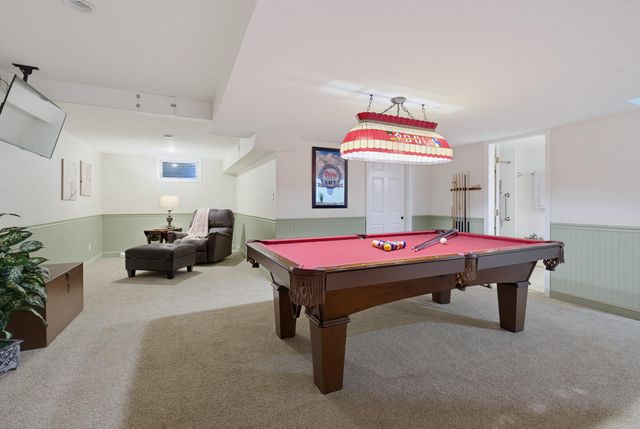 3276 VERDANT GRV, Lancaster, PA 17601