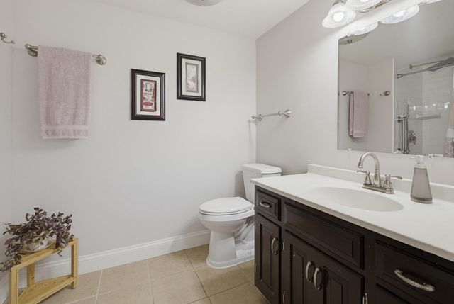 3276 VERDANT GRV, Lancaster, PA 17601