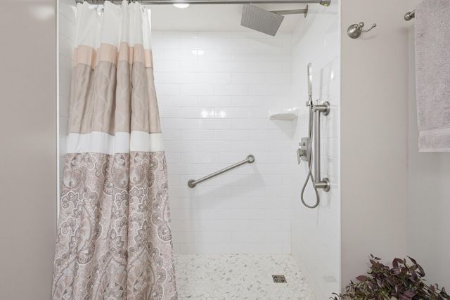 3276 VERDANT GRV, Lancaster, PA 17601