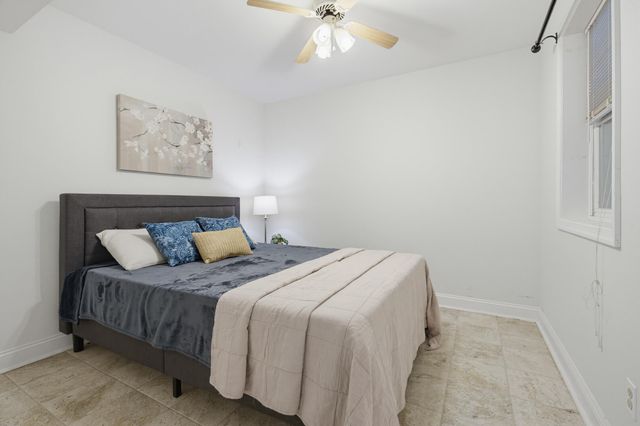 3276 VERDANT GRV, Lancaster, PA 17601