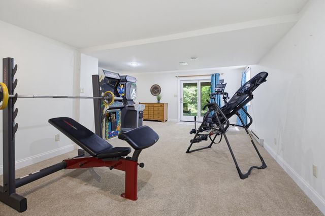 3276 VERDANT GRV, Lancaster, PA 17601
