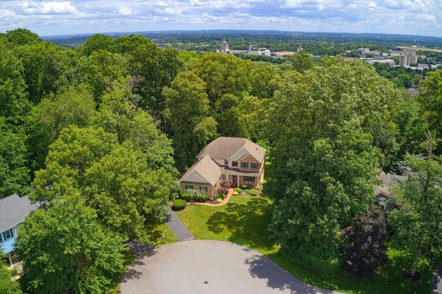 3276 VERDANT GRV, Lancaster, PA 17601