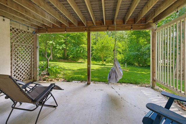 3276 VERDANT GRV, Lancaster, PA 17601