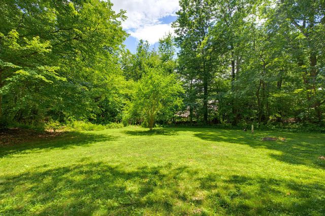3276 VERDANT GRV, Lancaster, PA 17601