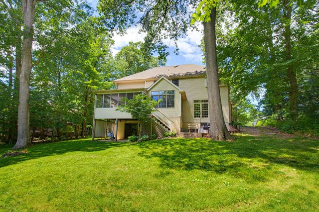 3276 VERDANT GRV, Lancaster, PA 17601