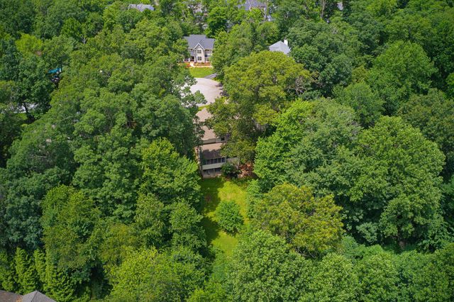3276 VERDANT GRV, Lancaster, PA 17601