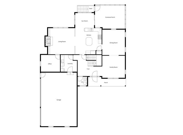 3276 VERDANT GRV, Lancaster, PA 17601