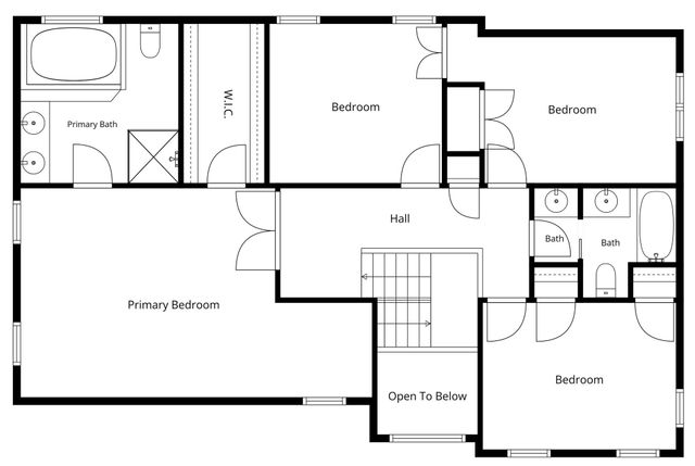 3276 VERDANT GRV, Lancaster, PA 17601