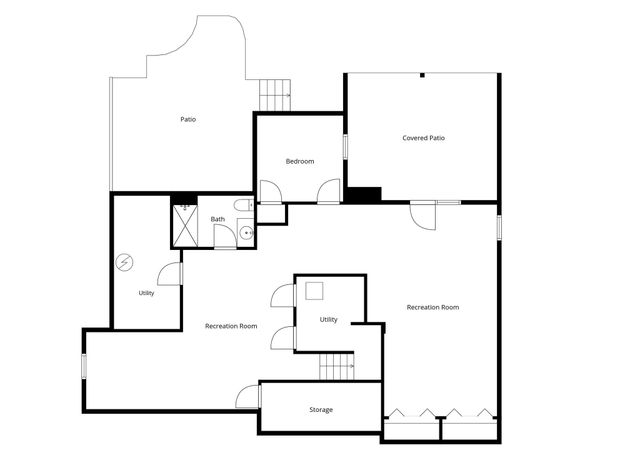 3276 VERDANT GRV, Lancaster, PA 17601