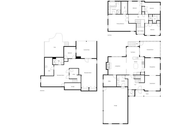 3276 VERDANT GRV, Lancaster, PA 17601