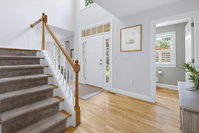 3276 VERDANT GRV, Lancaster, PA 17601