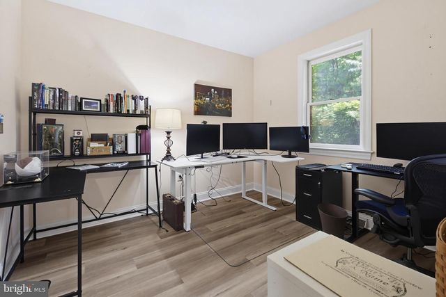 3276 VERDANT GRV, Lancaster, PA 17601