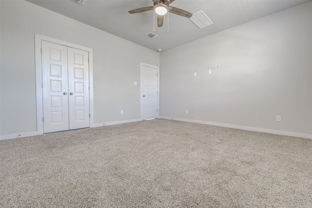 417 Ravens Crest DR, Hutto, TX 78634