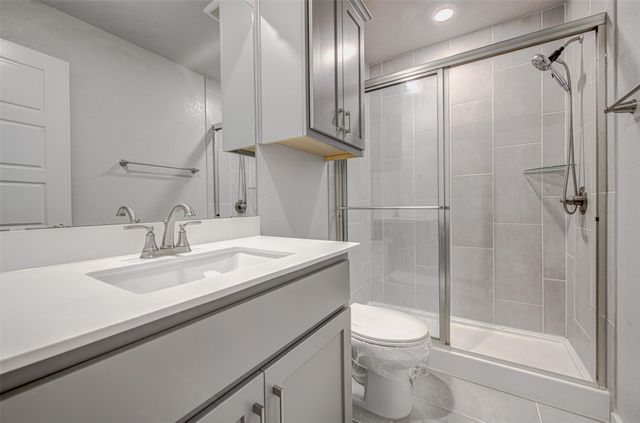 417 Ravens Crest DR, Hutto, TX 78634