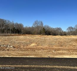 21 Pebble View Drive, Byhalia, MS 38611