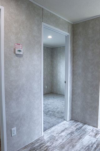 1148 Lauren Drive, Sandwich, IL 60548