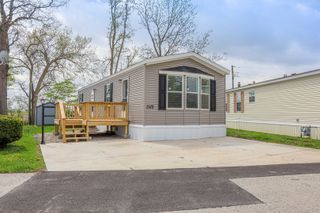 1148 Lauren Drive, Sandwich, IL 60548