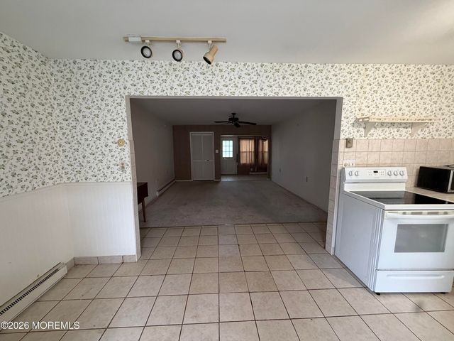 52C Cambridge Court, Lakewood, NJ 08701