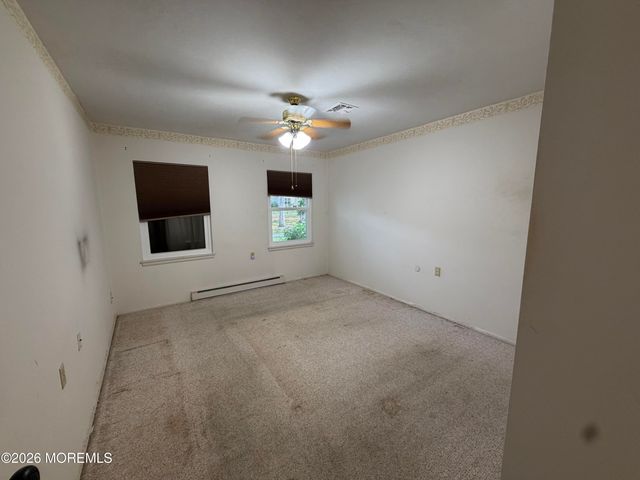 52C Cambridge Court, Lakewood, NJ 08701