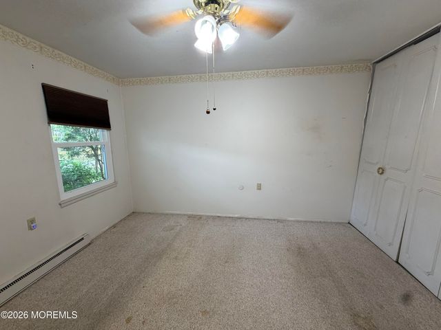 52C Cambridge Court, Lakewood, NJ 08701