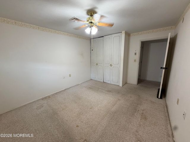 52C Cambridge Court, Lakewood, NJ 08701