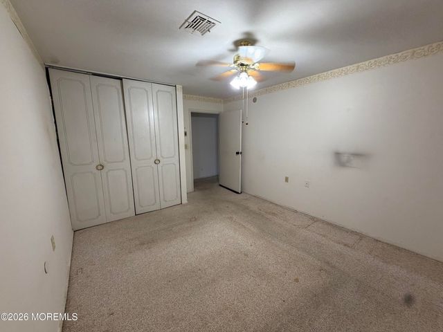 52C Cambridge Court, Lakewood, NJ 08701
