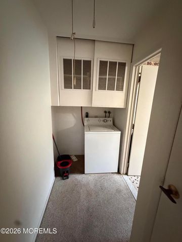 52C Cambridge Court, Lakewood, NJ 08701