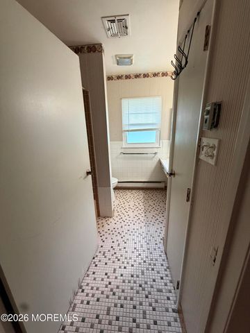52C Cambridge Court, Lakewood, NJ 08701