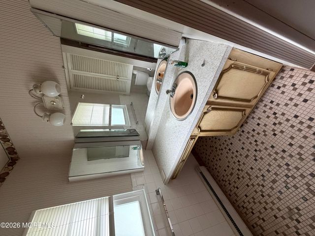 52C Cambridge Court, Lakewood, NJ 08701
