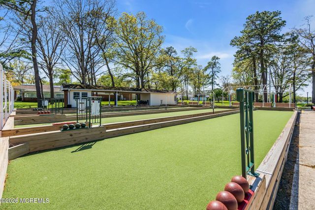 52C Cambridge Court, Lakewood, NJ 08701