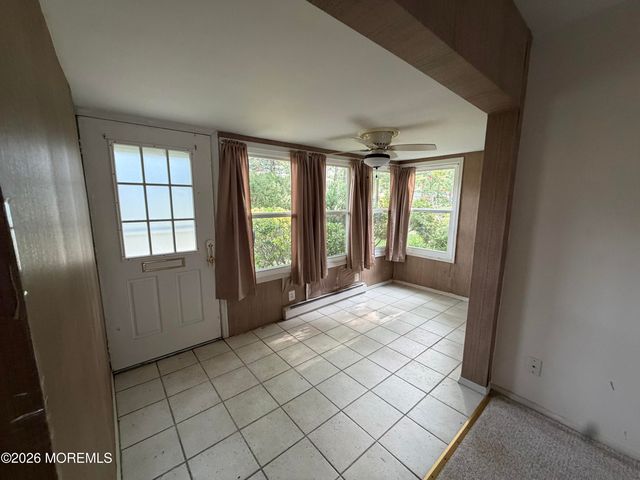 52C Cambridge Court, Lakewood, NJ 08701