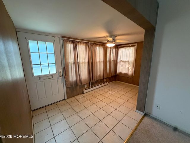 52C Cambridge Court, Lakewood, NJ 08701