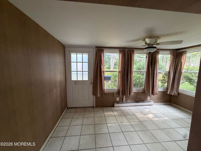 52C Cambridge Court, Lakewood, NJ 08701