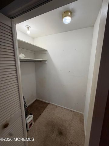 52C Cambridge Court, Lakewood, NJ 08701