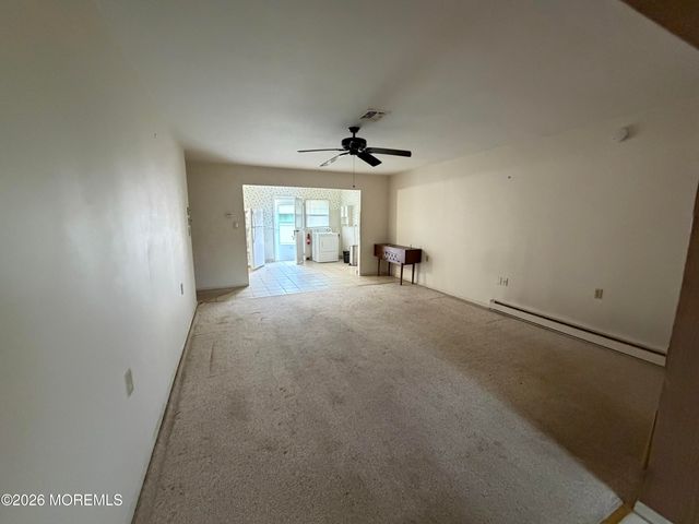 52C Cambridge Court, Lakewood, NJ 08701