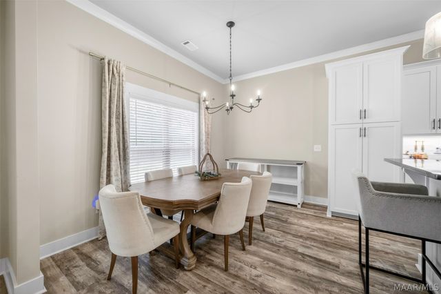 38 Liberty Bell Drive, Eclectic, AL 36024