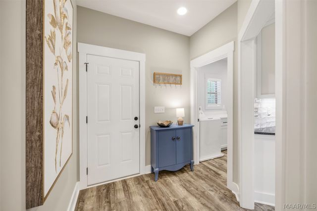 38 Liberty Bell Drive, Eclectic, AL 36024