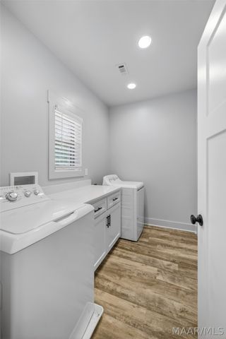 38 Liberty Bell Drive, Eclectic, AL 36024